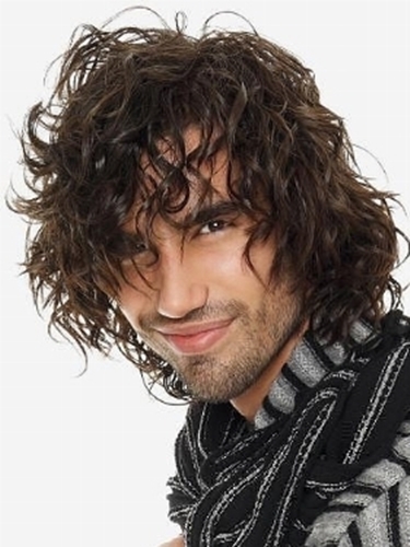 capelli-ricci-uomo_N1.jpg