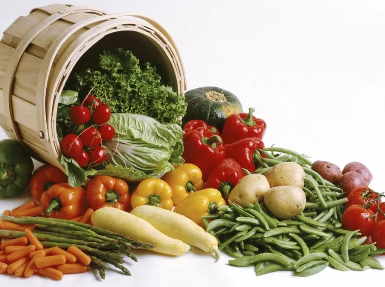 Alimenti basso valore insulinico