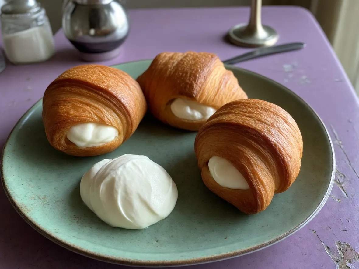 alimenti dannosi