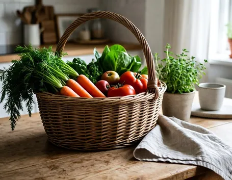 alimentazione e salute