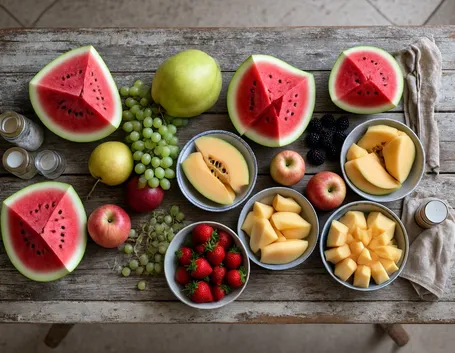 alimentazione