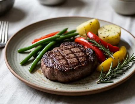 alimenti proteici