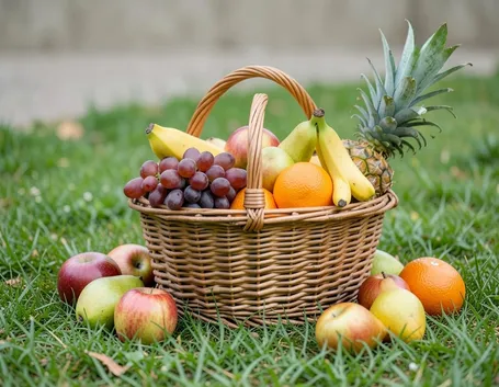 sostanze nutritive