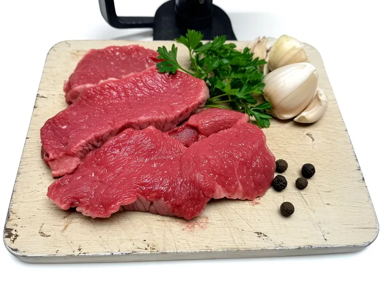 carne