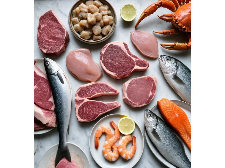 vitamine