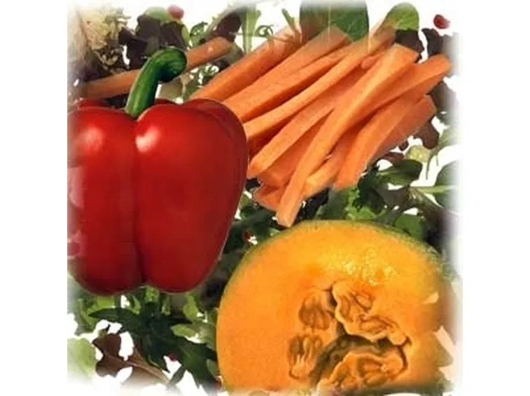 vitamina A