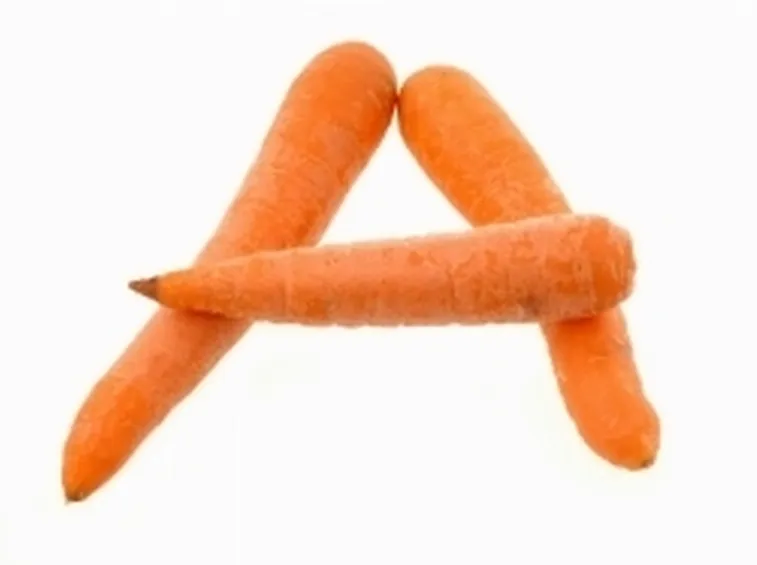 carote