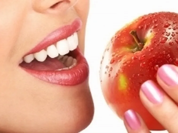 alimentazione vitaminica