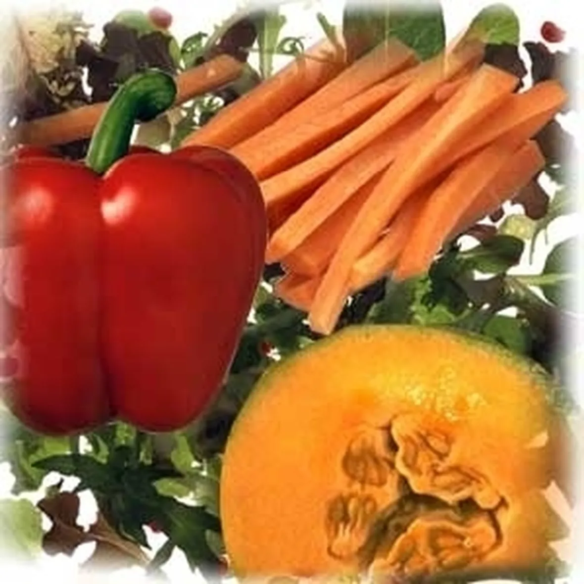 vitamina A