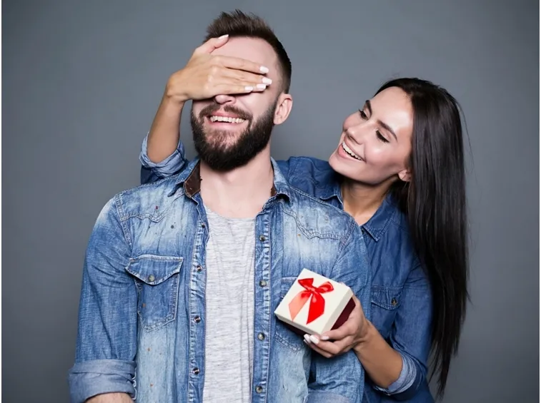 regalo san valentino uomo