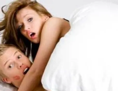 Amore e cambiamenti