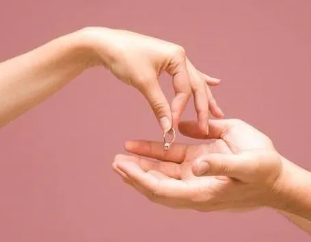 Divorzio e soluzioni
