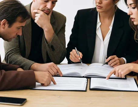 divorzio