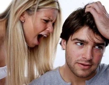 Amore e difficoltà