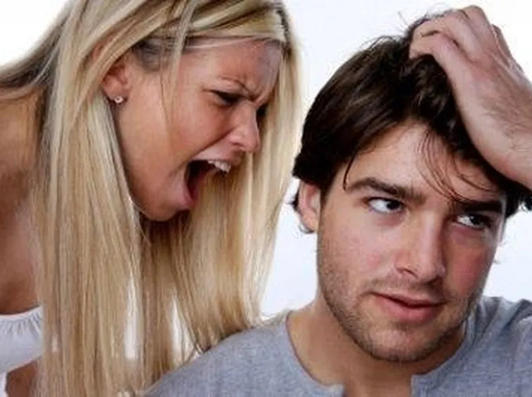 Amore e difficoltà