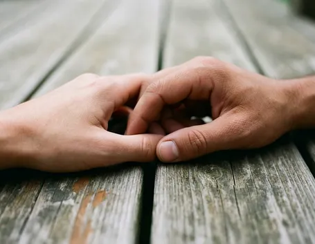 Rapporti e sentimenti
