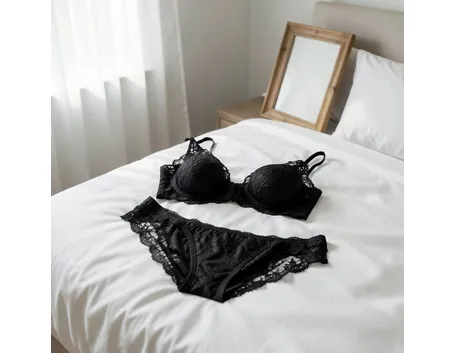 Intimo e bellezza