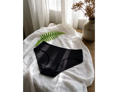 Intimo e bellezza