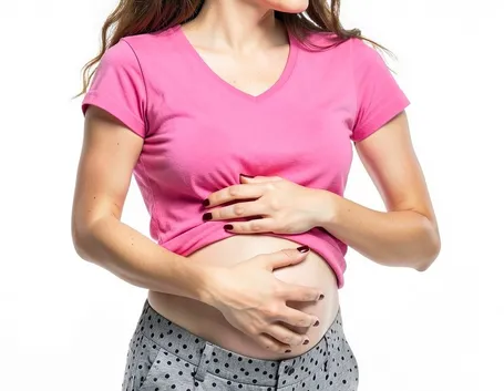 diabete gestazionale
