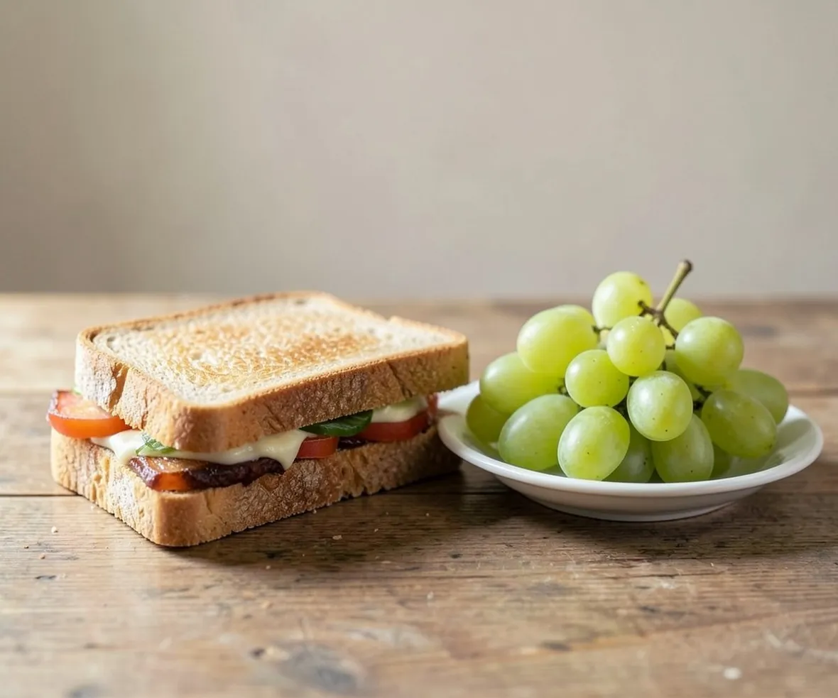 Alimentazione sana in gravidanza