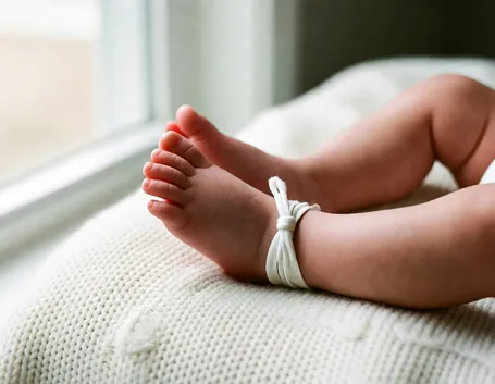 Gravidanza e mamme