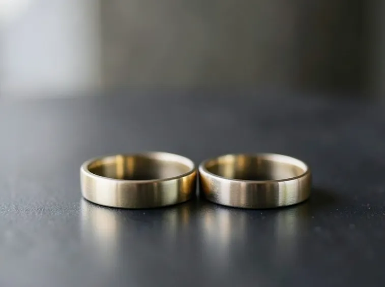 Matrimonio e convivenza