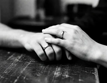 Matrimonio