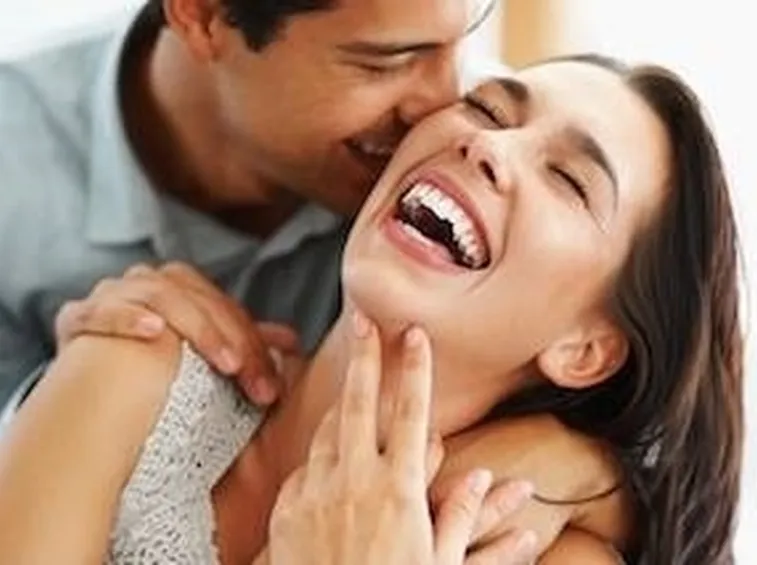 Amore e conquista