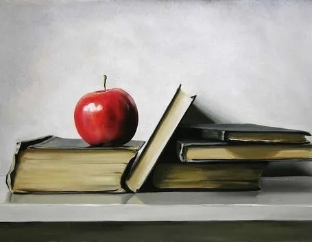 Seduzione e rapporti