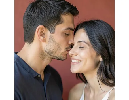 Amore e seduzione