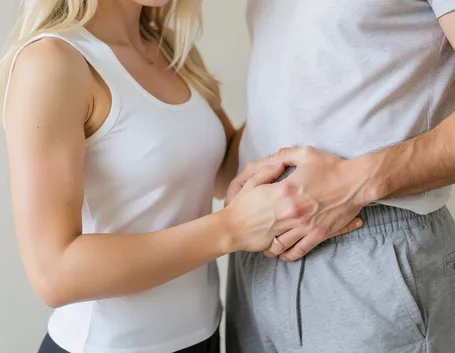 Disfunzione erettile e diabete