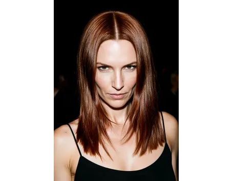 capelli e bellezza
