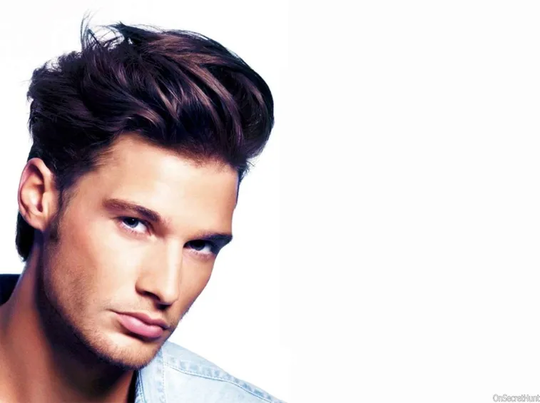 capelli medi