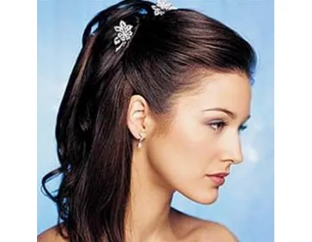 capelli
