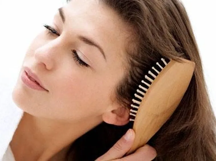 Il ciclo vitale dei capelli