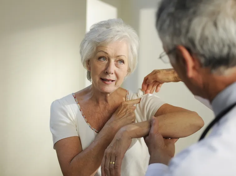 osteoporosi
