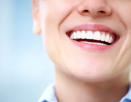 sorriso