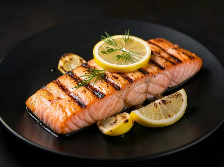 alimentazione cellulite