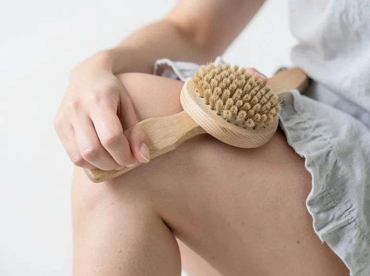 massaggi cellulite