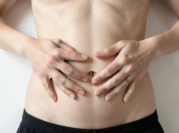 digestione