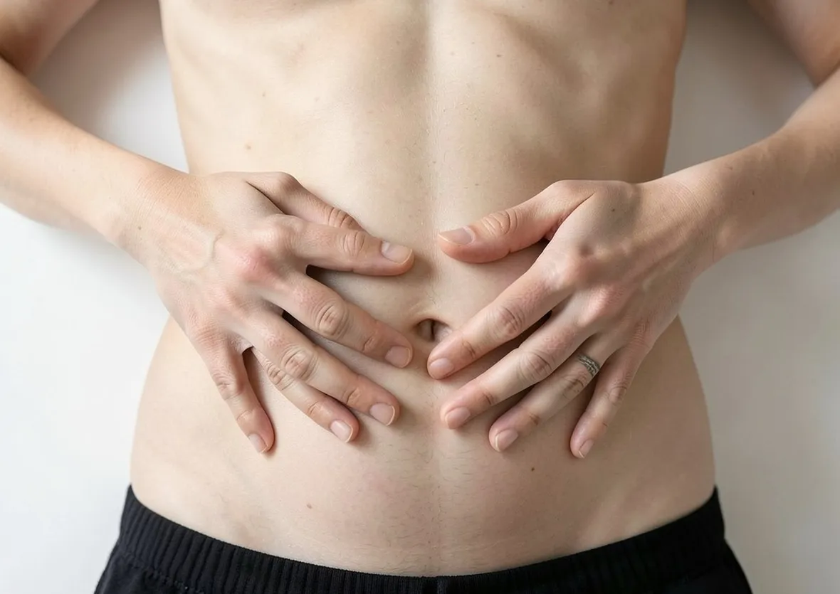 digestione
