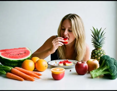 alimentazione