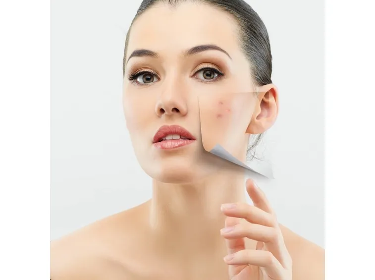dermatologo
