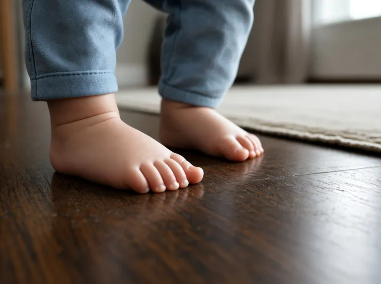 piedi