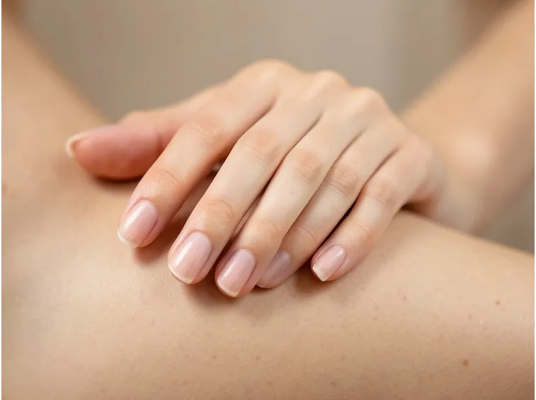 Prevenzione diagnosi precoce