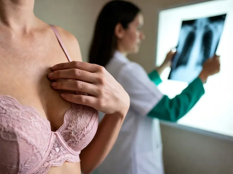 Visita medica
