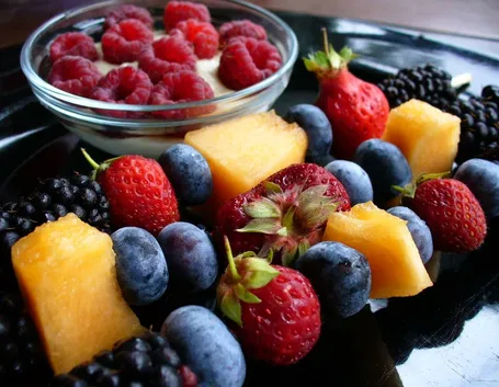 vitamine