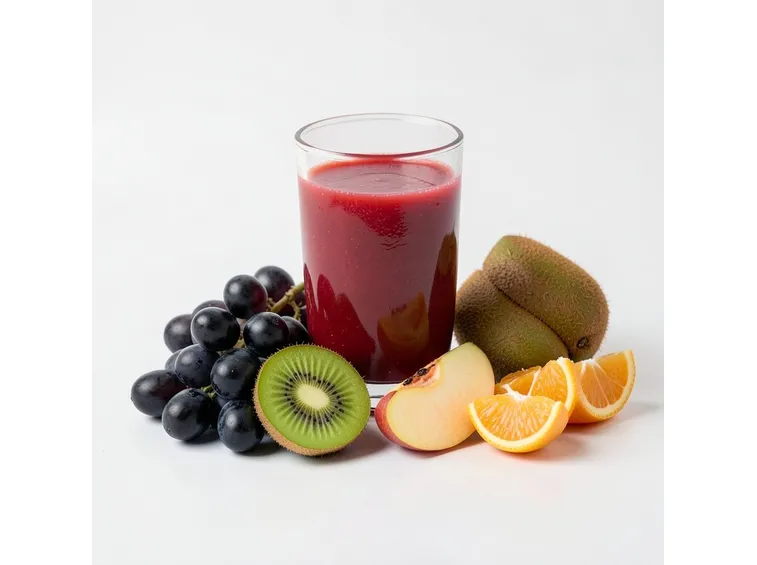 vitamine e malattie