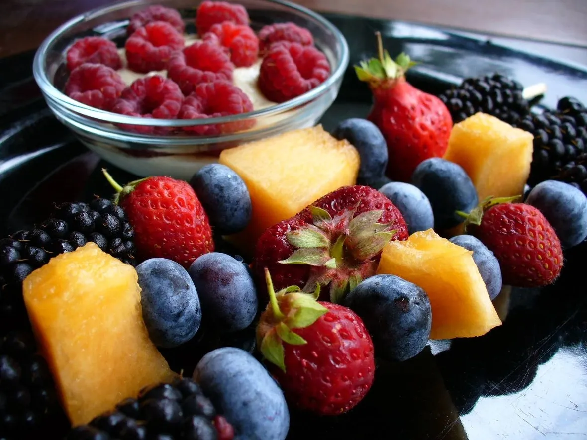 vitamine