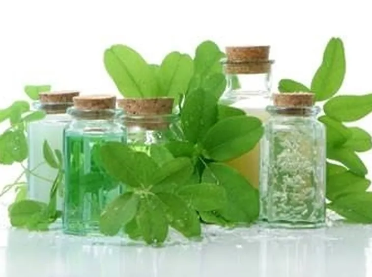 prodotti naturali